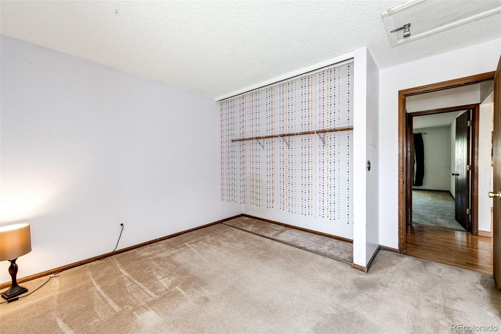 MLS Image #21 for 4505  eagle street,denver, Colorado