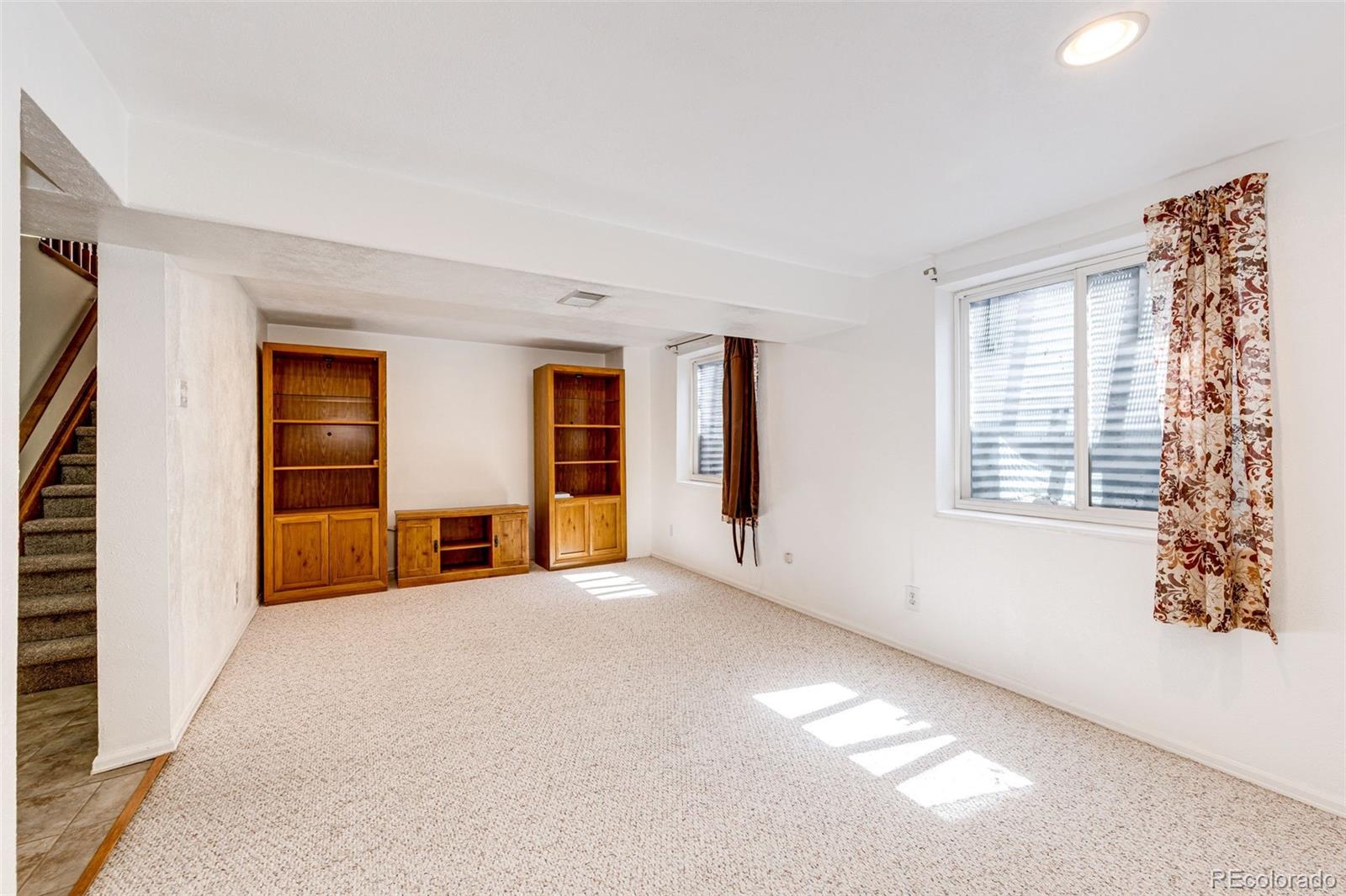 MLS Image #22 for 4505  eagle street,denver, Colorado