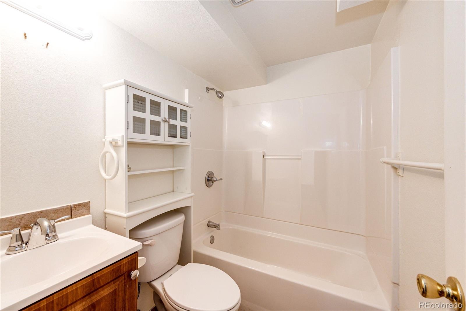 MLS Image #23 for 4505  eagle street,denver, Colorado