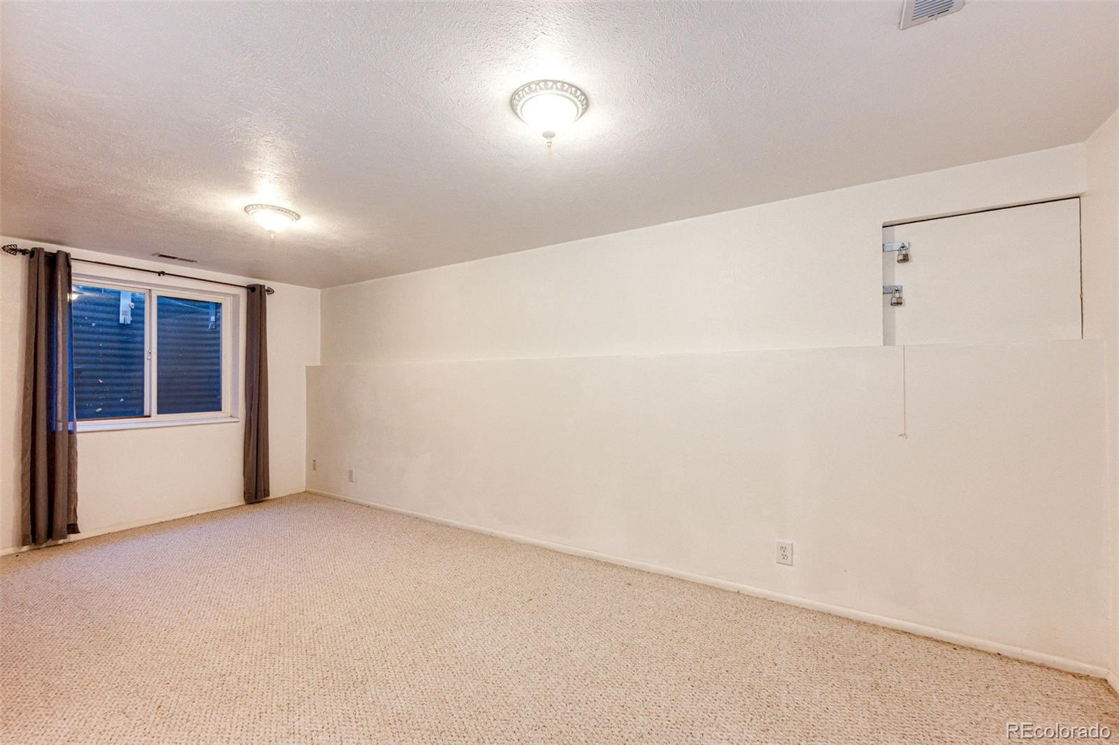 MLS Image #24 for 4505  eagle street,denver, Colorado