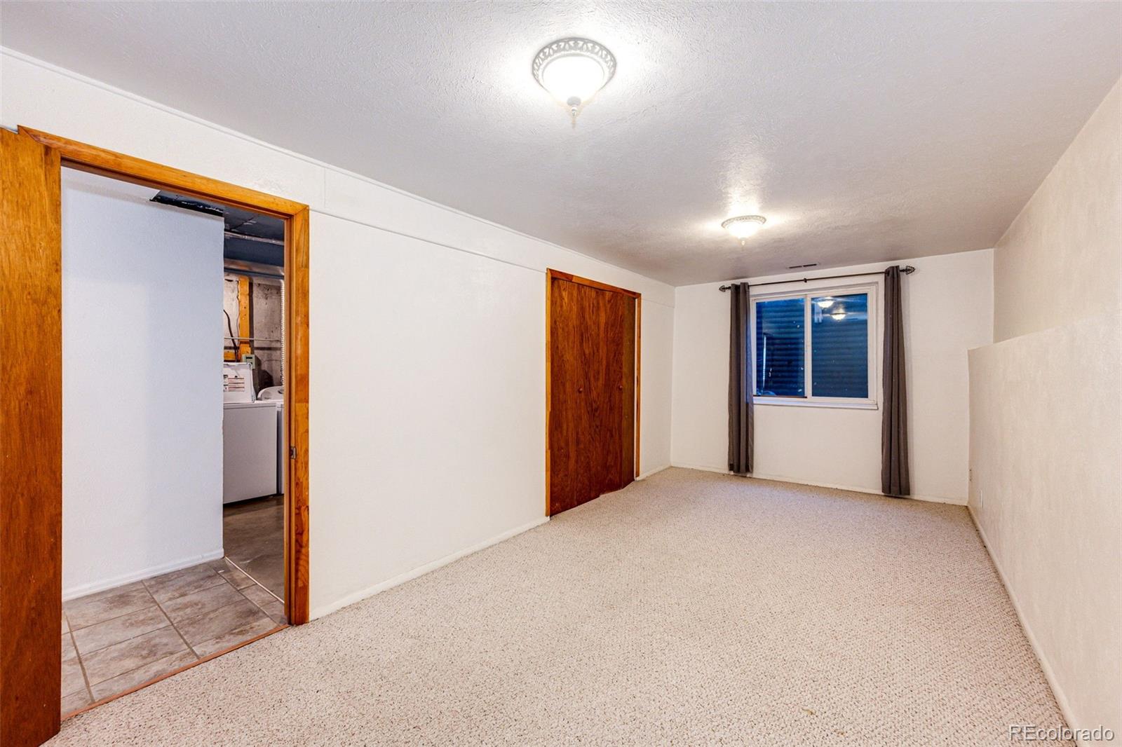 MLS Image #25 for 4505  eagle street,denver, Colorado
