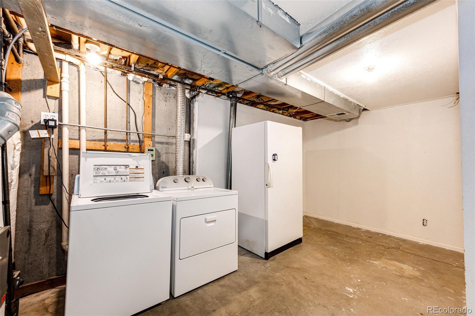 MLS Image #26 for 4505  eagle street,denver, Colorado