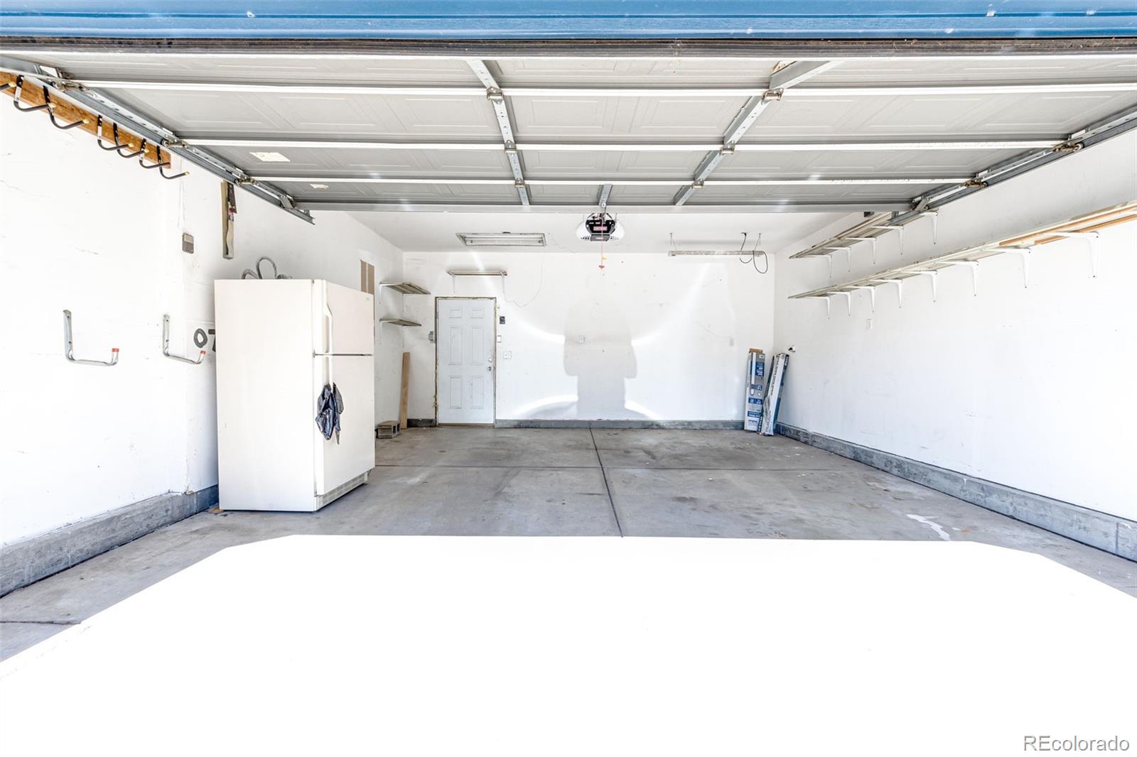 MLS Image #27 for 4505  eagle street,denver, Colorado