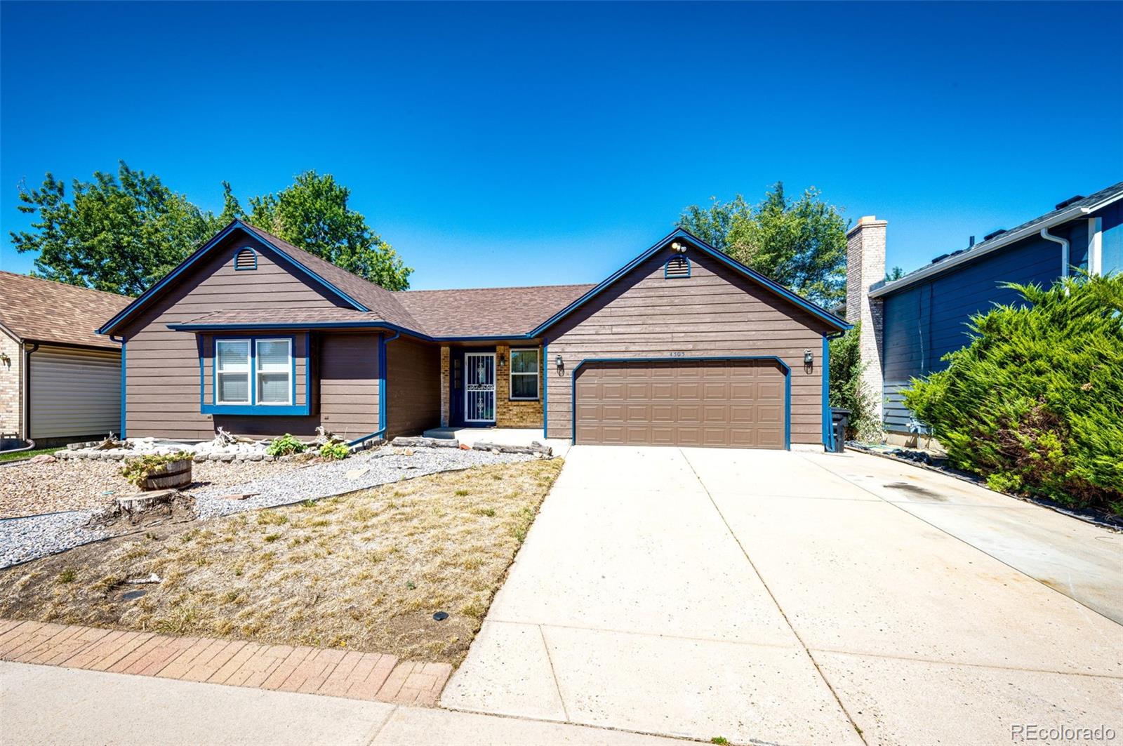 MLS Image #28 for 4505  eagle street,denver, Colorado