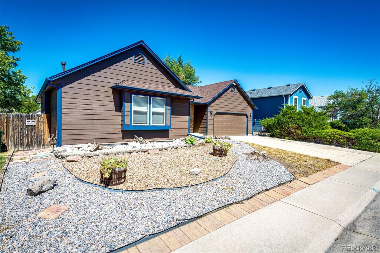 MLS Image #29 for 4505  eagle street,denver, Colorado