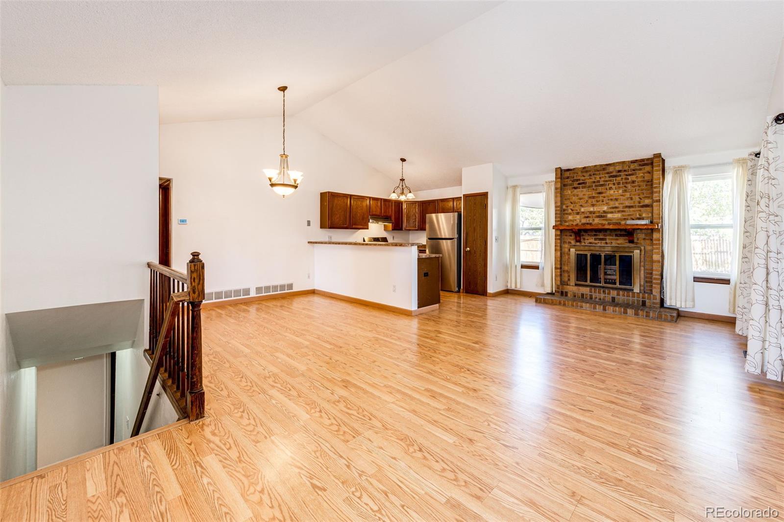 MLS Image #3 for 4505  eagle street,denver, Colorado