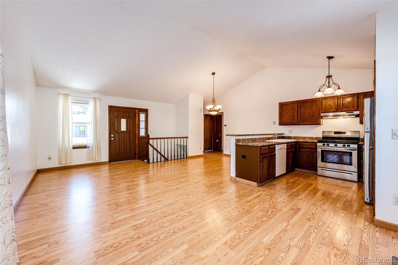 MLS Image #4 for 4505  eagle street,denver, Colorado