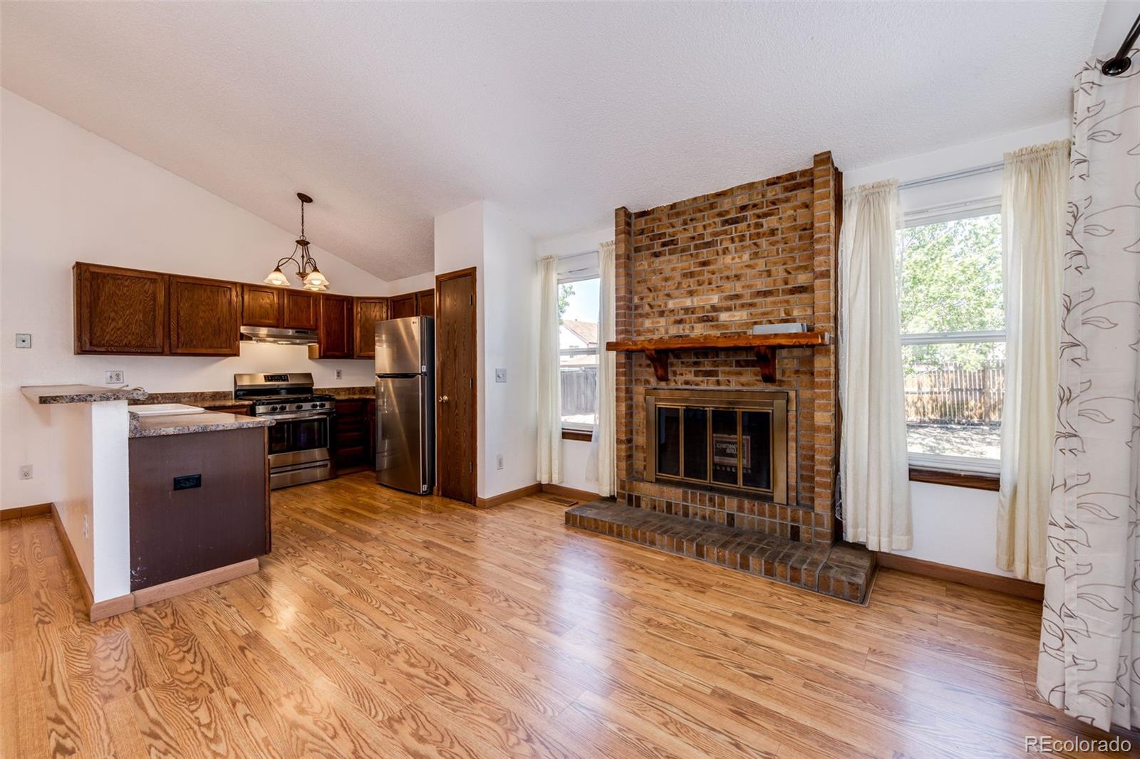 MLS Image #5 for 4505  eagle street,denver, Colorado