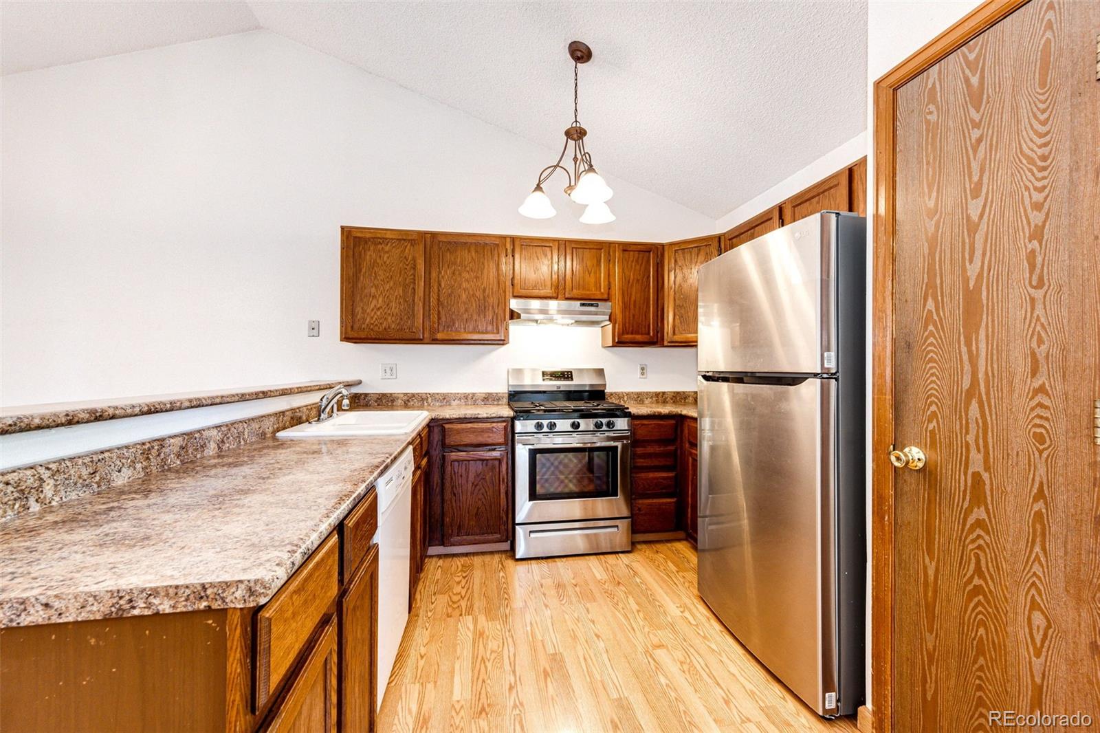 MLS Image #6 for 4505  eagle street,denver, Colorado