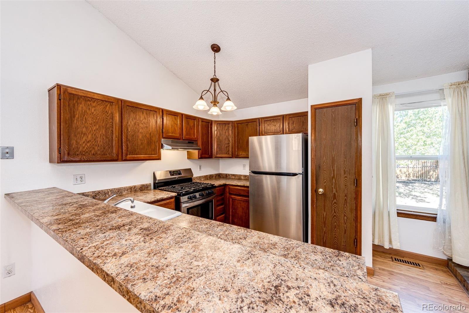 MLS Image #7 for 4505  eagle street,denver, Colorado