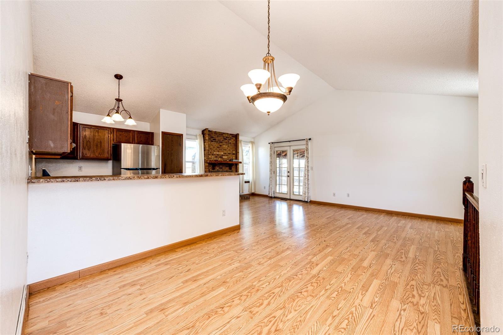 MLS Image #8 for 4505  eagle street,denver, Colorado
