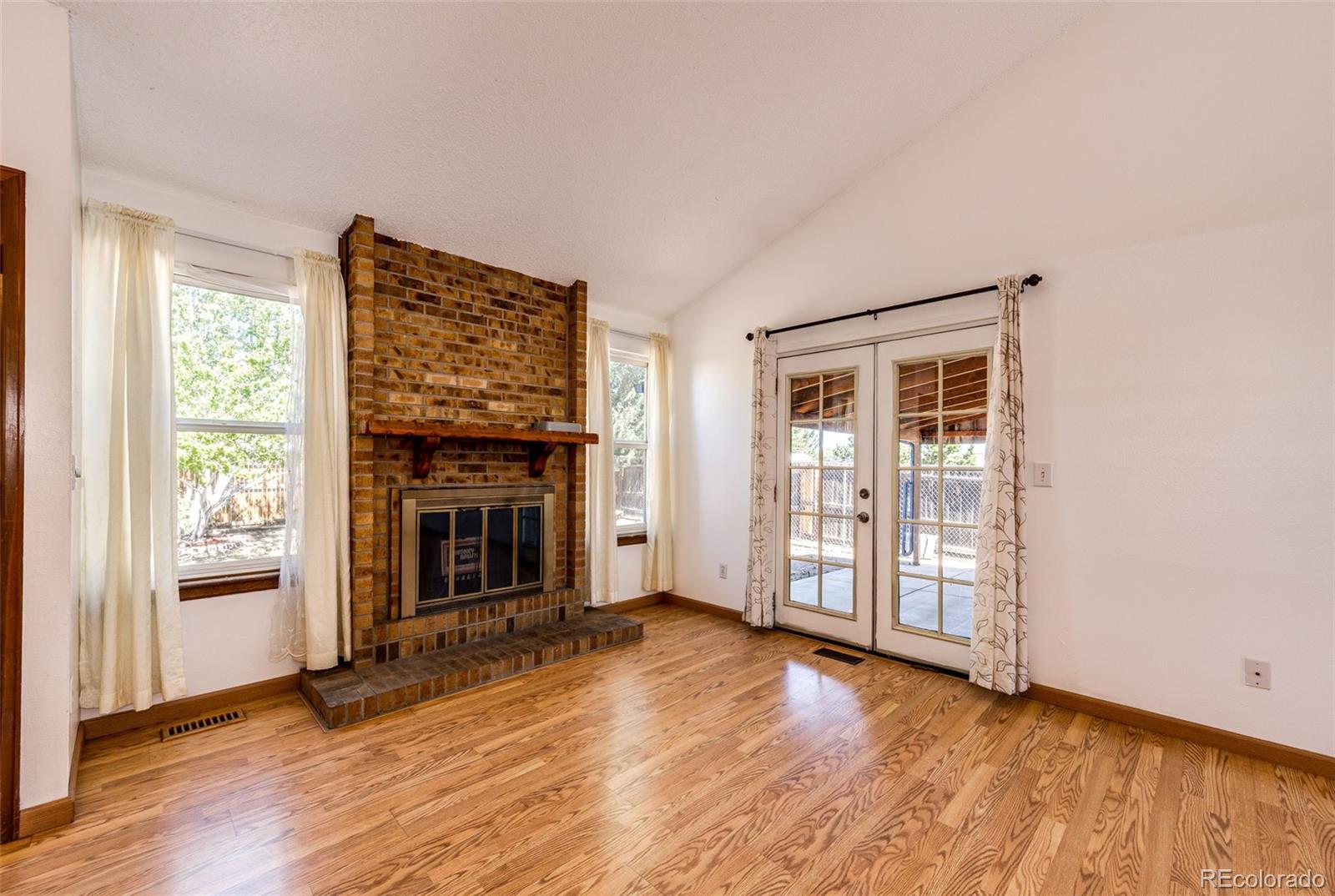 MLS Image #9 for 4505  eagle street,denver, Colorado