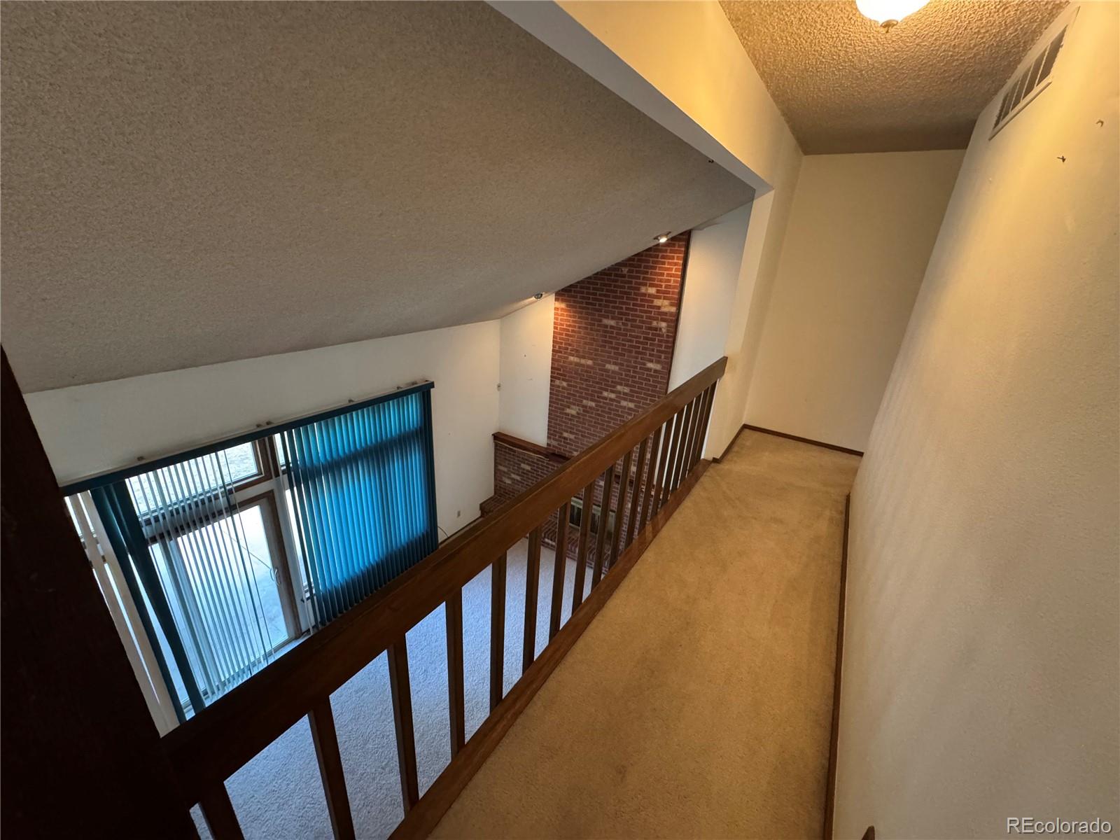 MLS Image #10 for 7244 s houstoun waring circle,littleton, Colorado