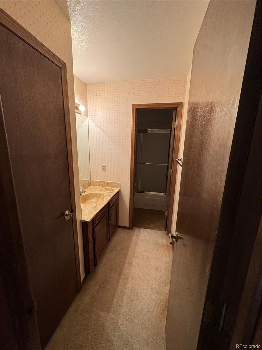 MLS Image #11 for 7244 s houstoun waring circle,littleton, Colorado