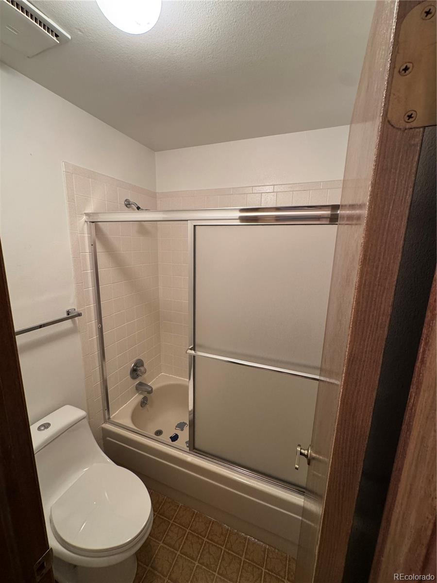 MLS Image #12 for 7244 s houstoun waring circle,littleton, Colorado