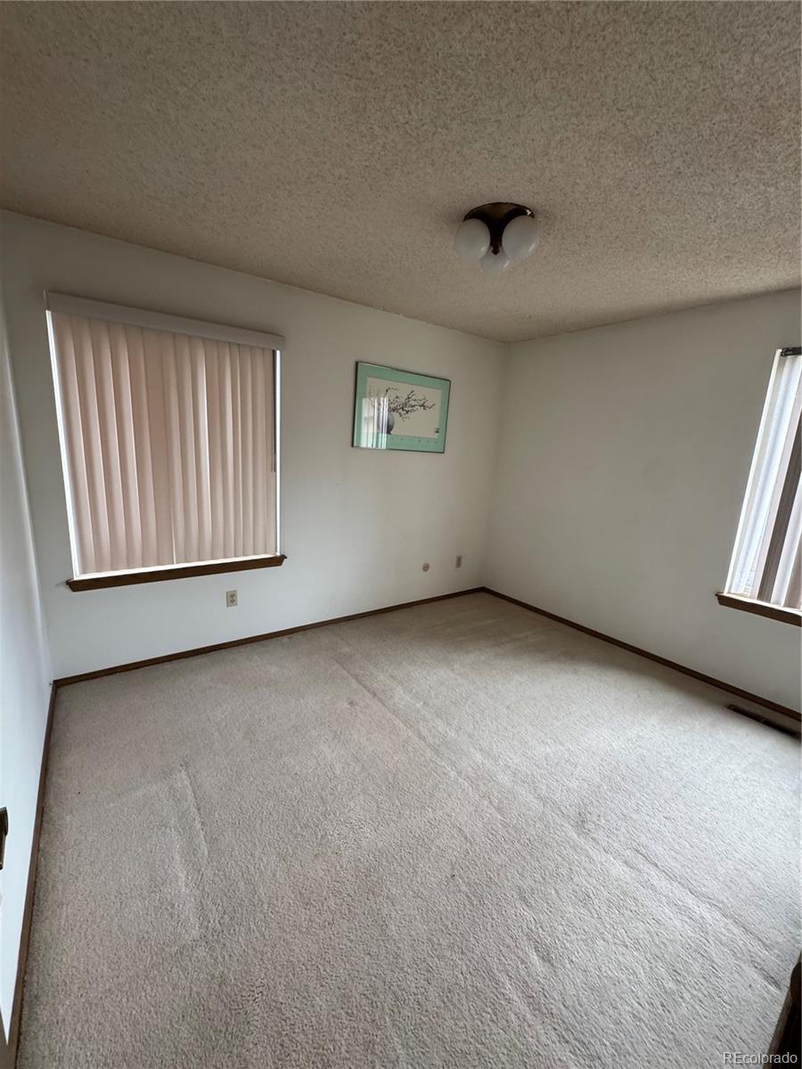 MLS Image #15 for 7244 s houstoun waring circle,littleton, Colorado