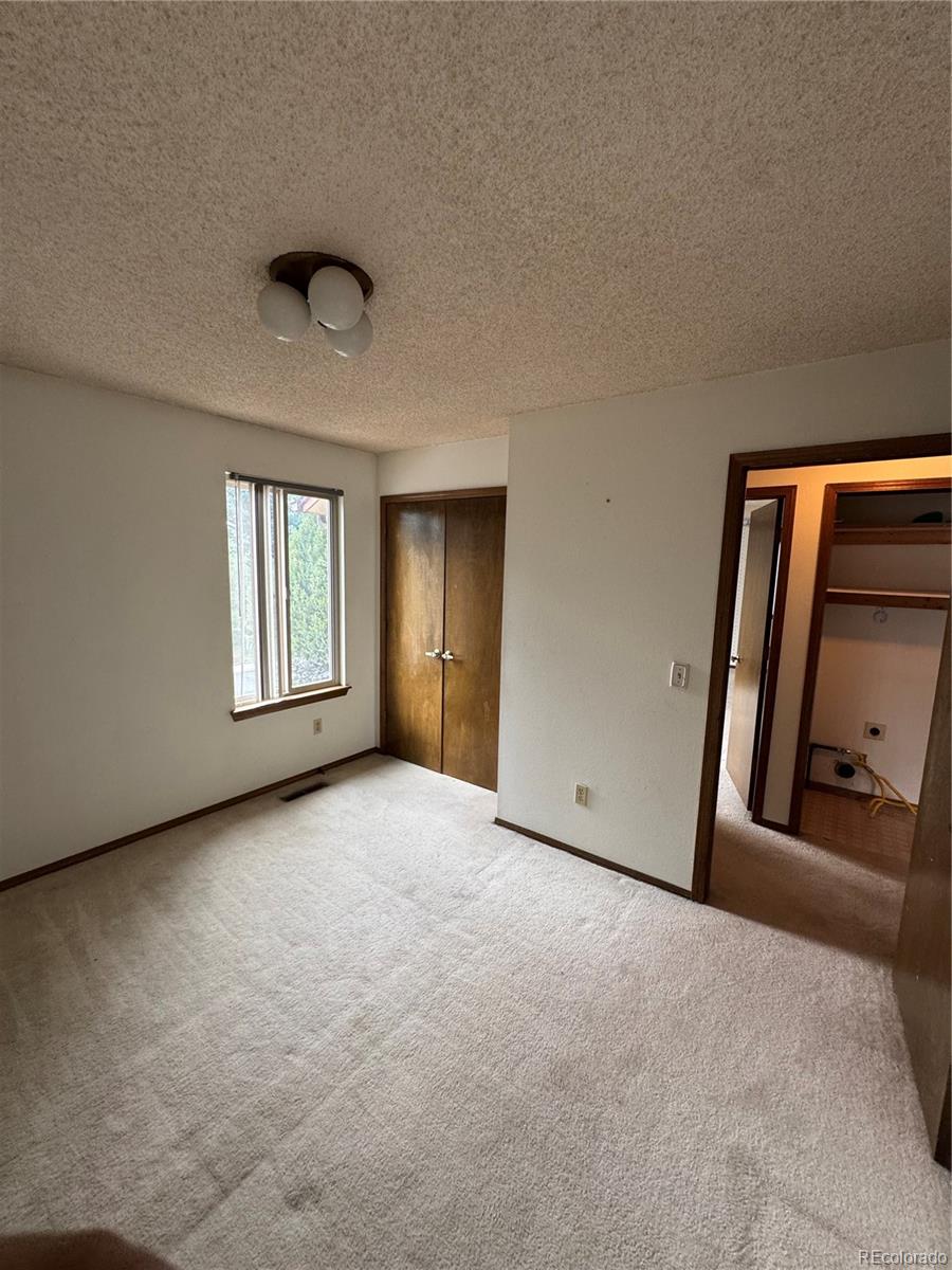 MLS Image #16 for 7244 s houstoun waring circle,littleton, Colorado