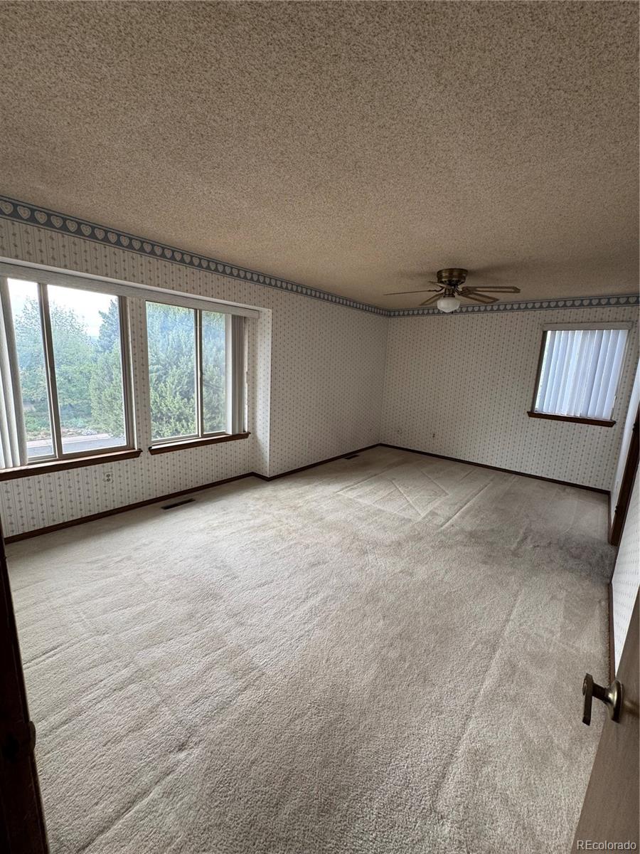 MLS Image #17 for 7244 s houstoun waring circle,littleton, Colorado