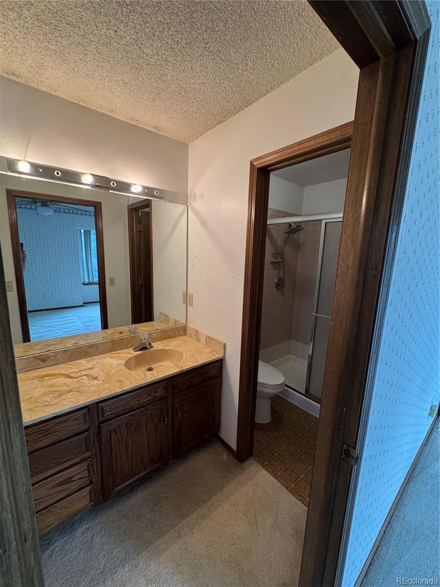 MLS Image #18 for 7244 s houstoun waring circle,littleton, Colorado