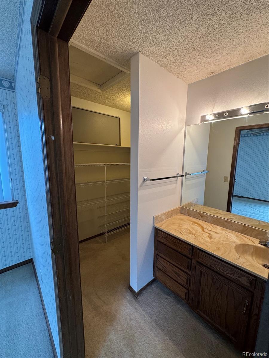 MLS Image #19 for 7244 s houstoun waring circle,littleton, Colorado