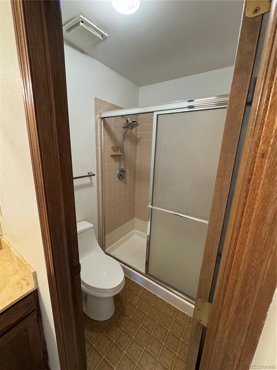 MLS Image #20 for 7244 s houstoun waring circle,littleton, Colorado