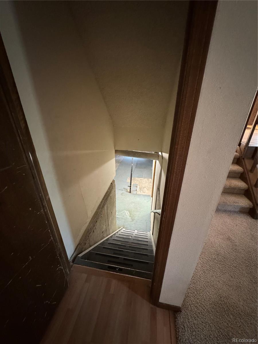 MLS Image #22 for 7244 s houstoun waring circle,littleton, Colorado