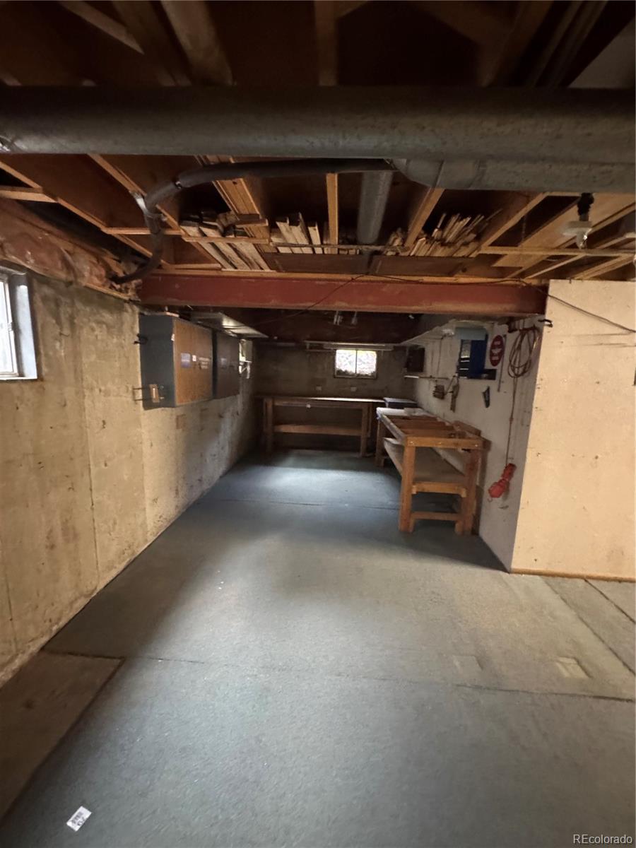 MLS Image #24 for 7244 s houstoun waring circle,littleton, Colorado