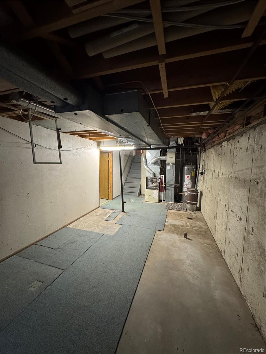 MLS Image #25 for 7244 s houstoun waring circle,littleton, Colorado
