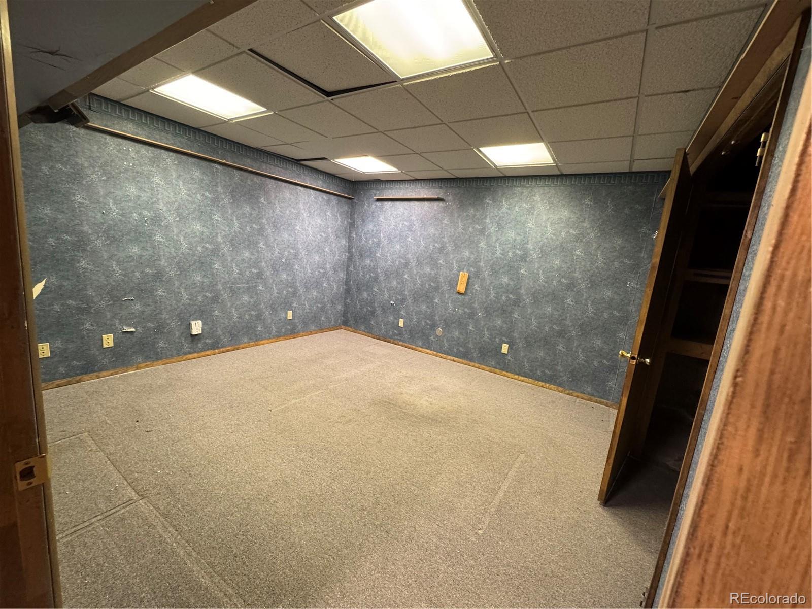 MLS Image #26 for 7244 s houstoun waring circle,littleton, Colorado