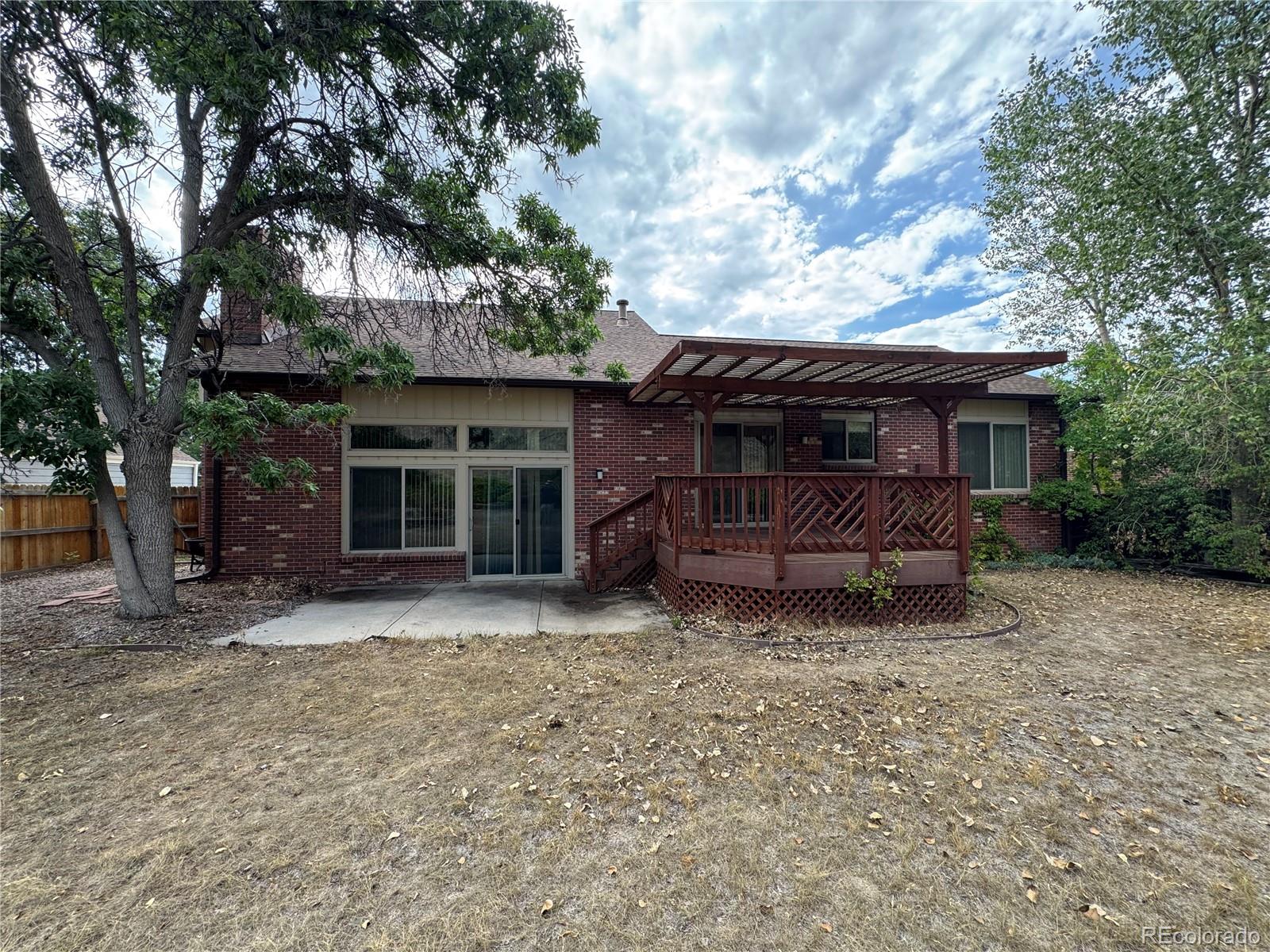 MLS Image #28 for 7244 s houstoun waring circle,littleton, Colorado