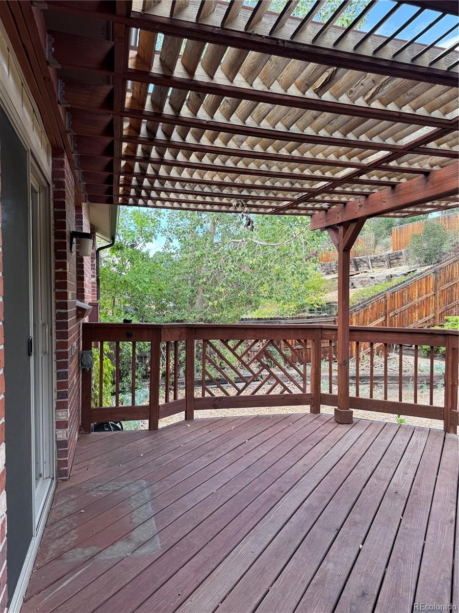MLS Image #29 for 7244 s houstoun waring circle,littleton, Colorado