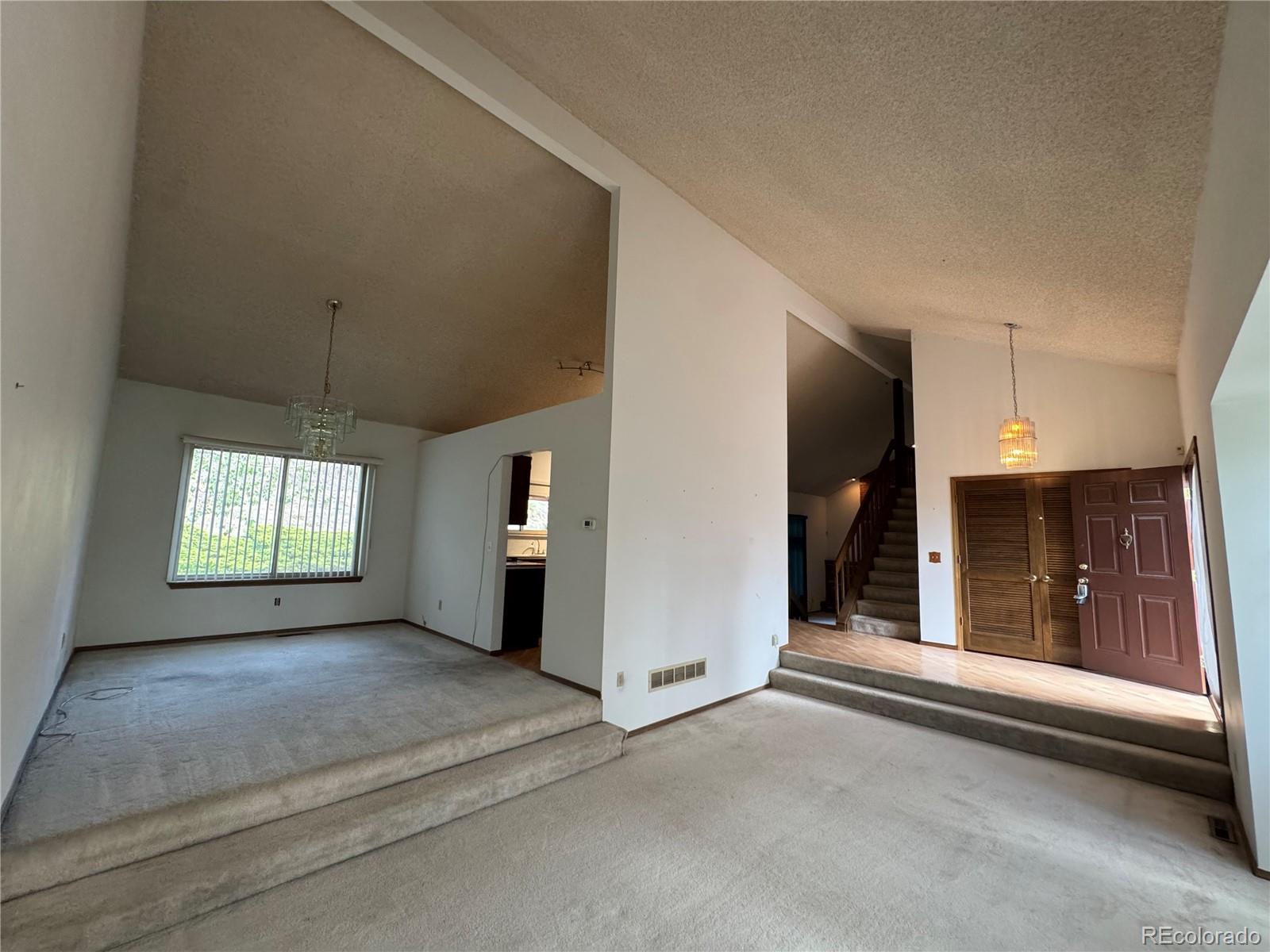 MLS Image #3 for 7244 s houstoun waring circle,littleton, Colorado