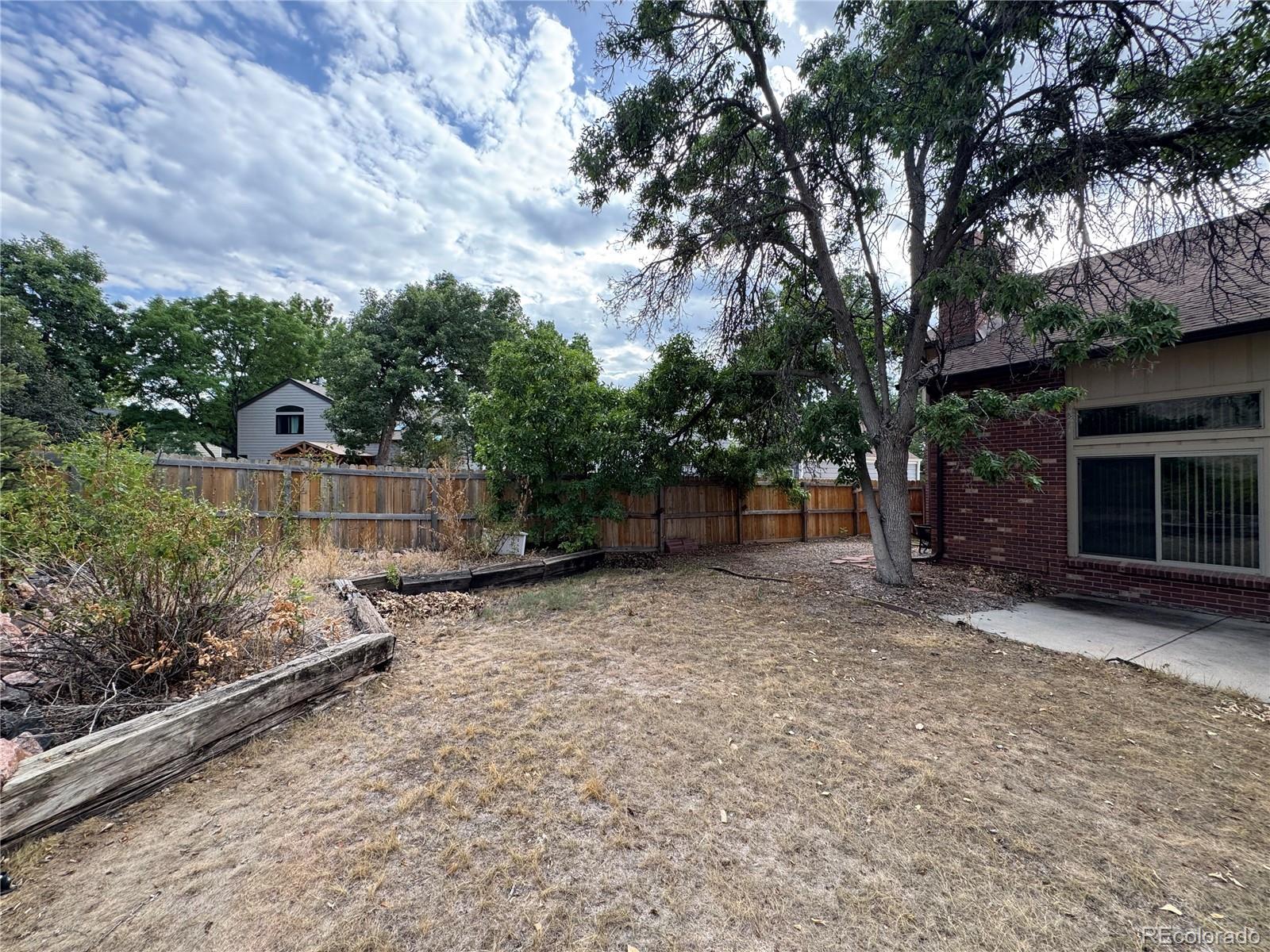 MLS Image #30 for 7244 s houstoun waring circle,littleton, Colorado
