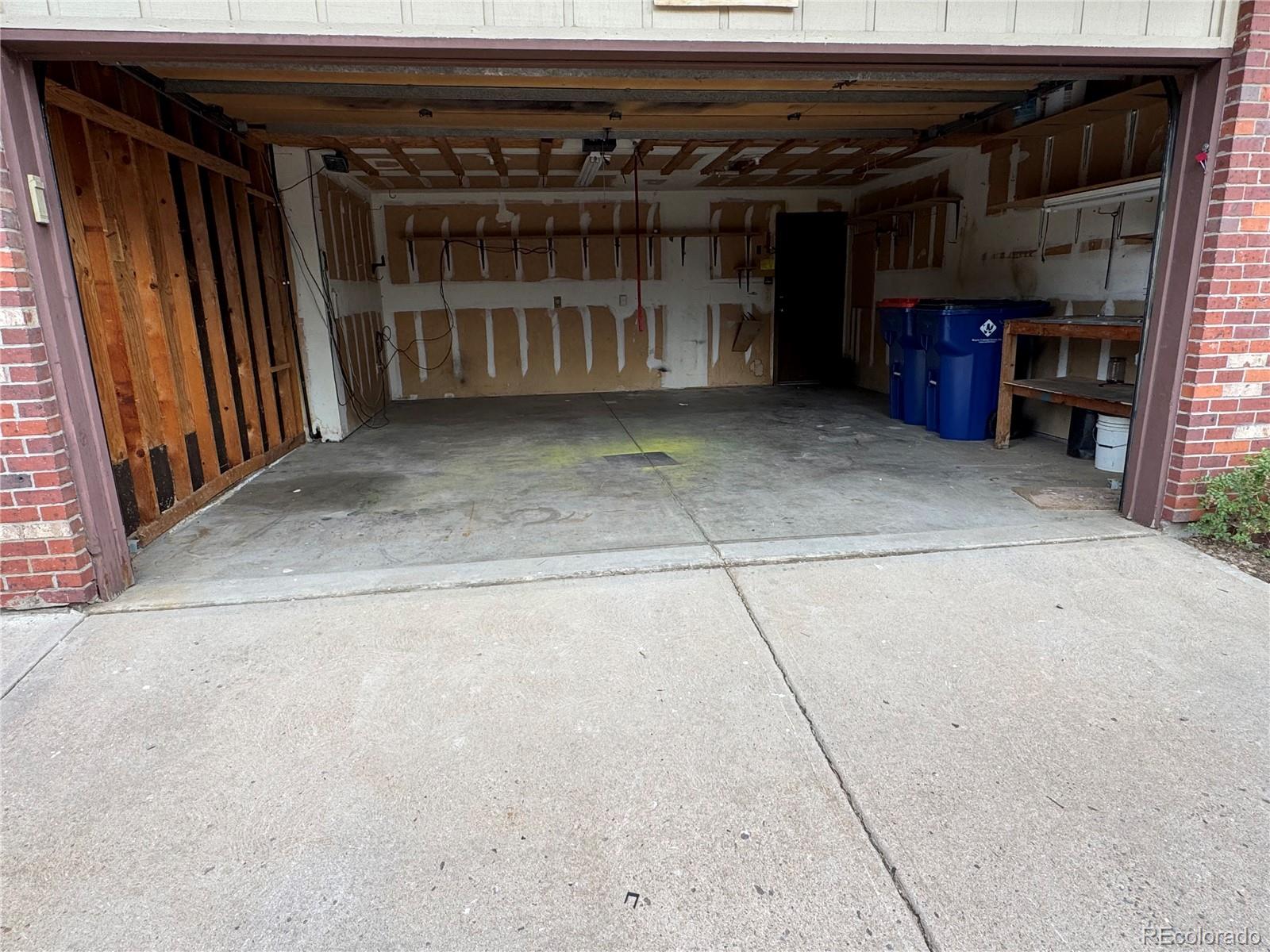 MLS Image #31 for 7244 s houstoun waring circle,littleton, Colorado
