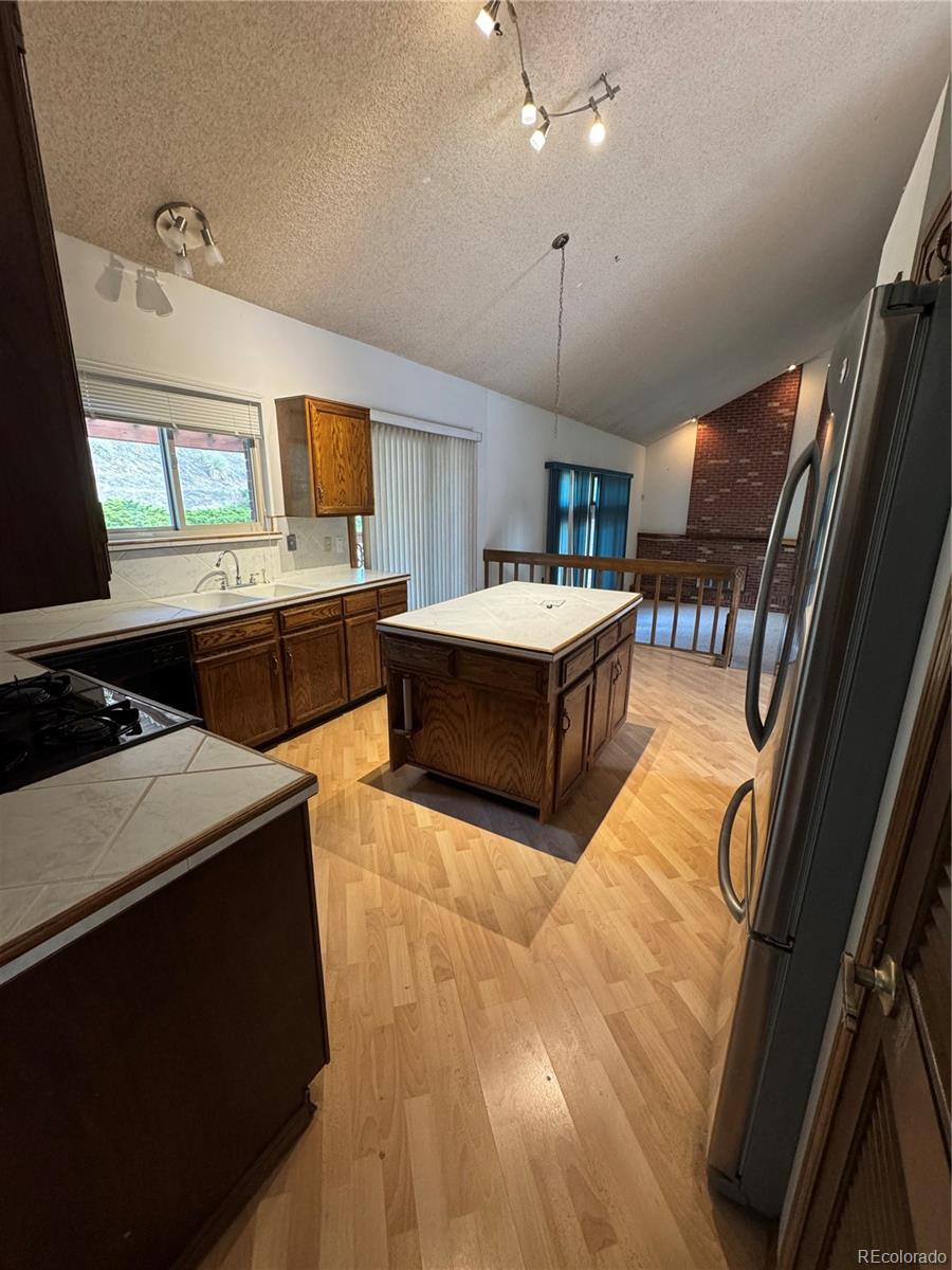 MLS Image #4 for 7244 s houstoun waring circle,littleton, Colorado
