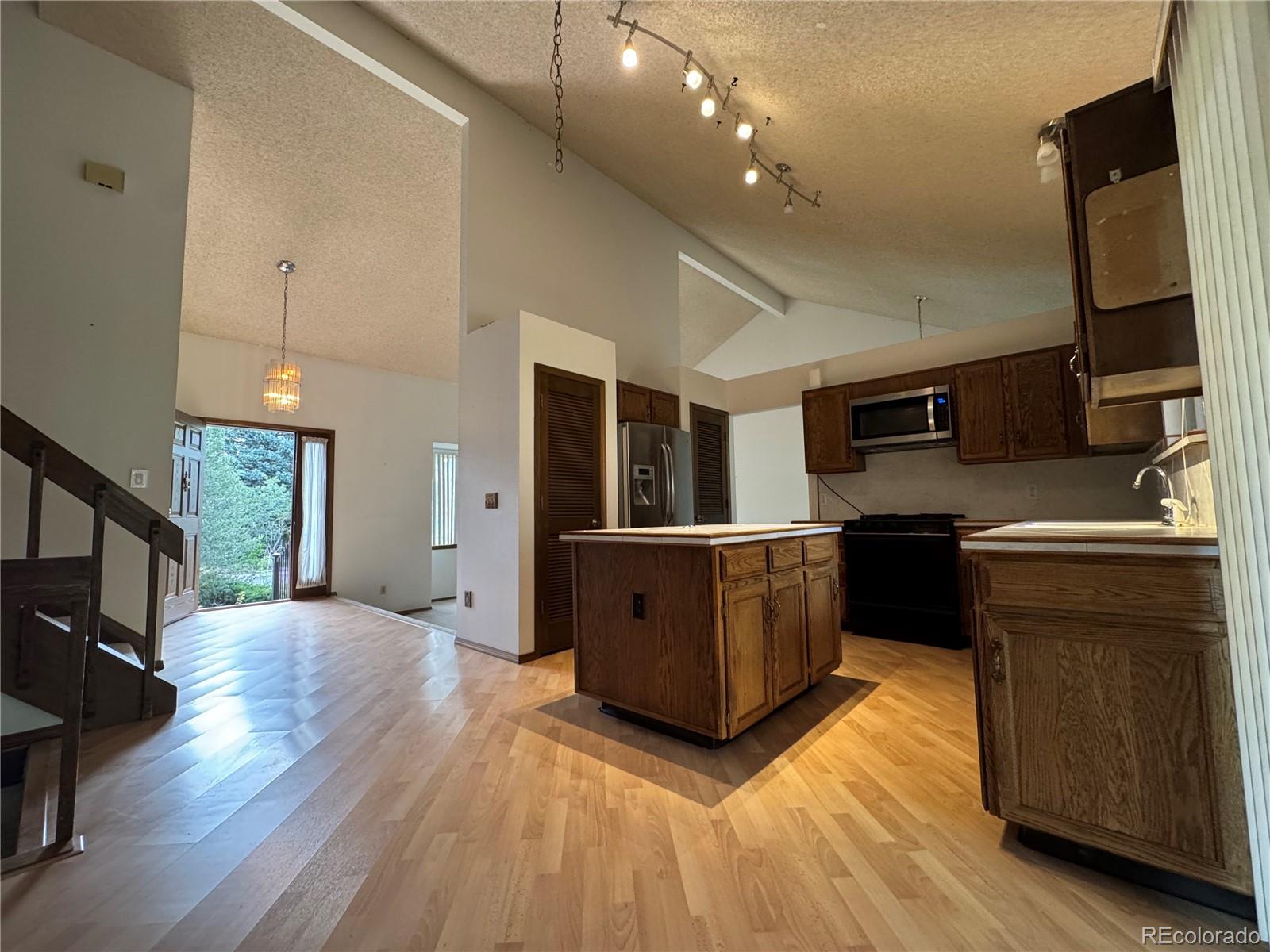 MLS Image #5 for 7244 s houstoun waring circle,littleton, Colorado