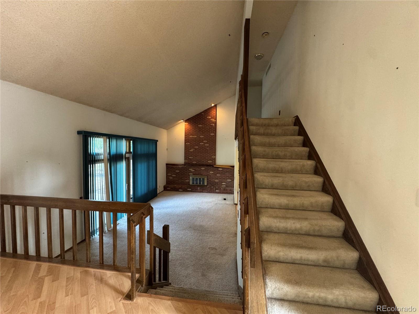 MLS Image #6 for 7244 s houstoun waring circle,littleton, Colorado