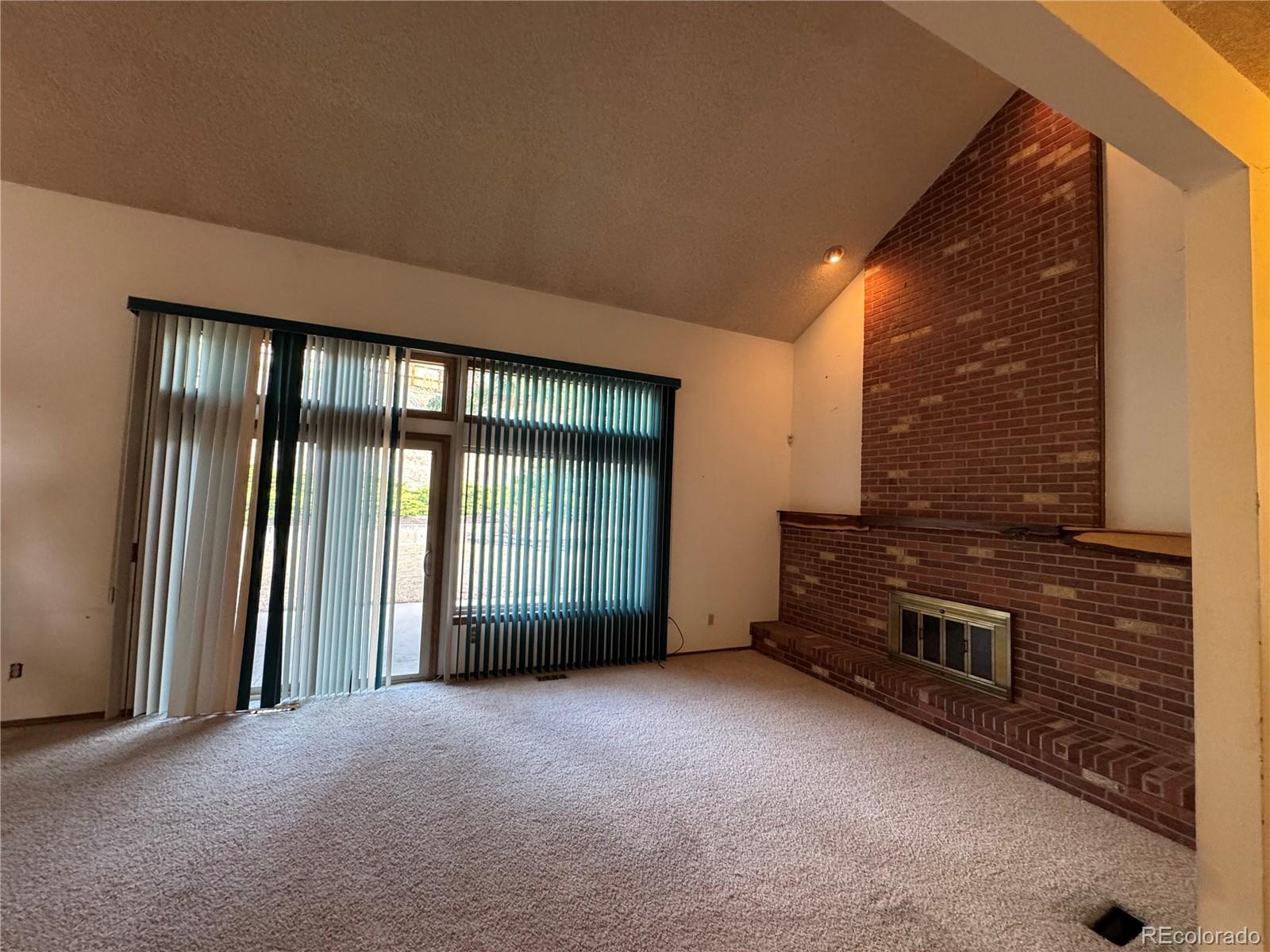 MLS Image #7 for 7244 s houstoun waring circle,littleton, Colorado