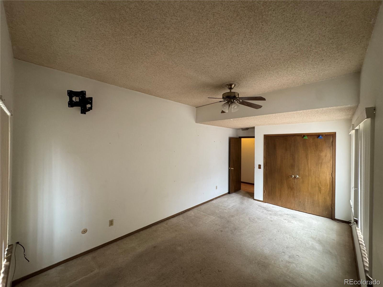 MLS Image #8 for 7244 s houstoun waring circle,littleton, Colorado