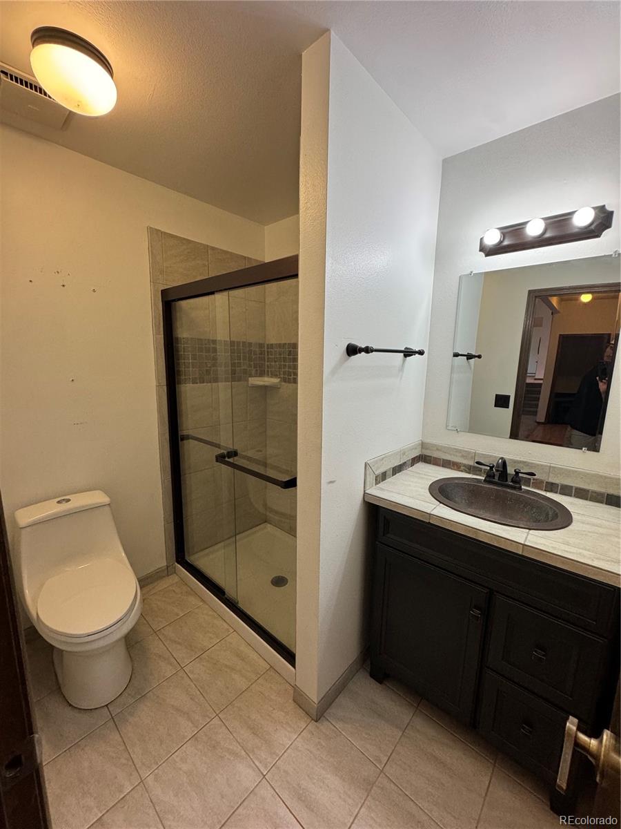 MLS Image #9 for 7244 s houstoun waring circle,littleton, Colorado