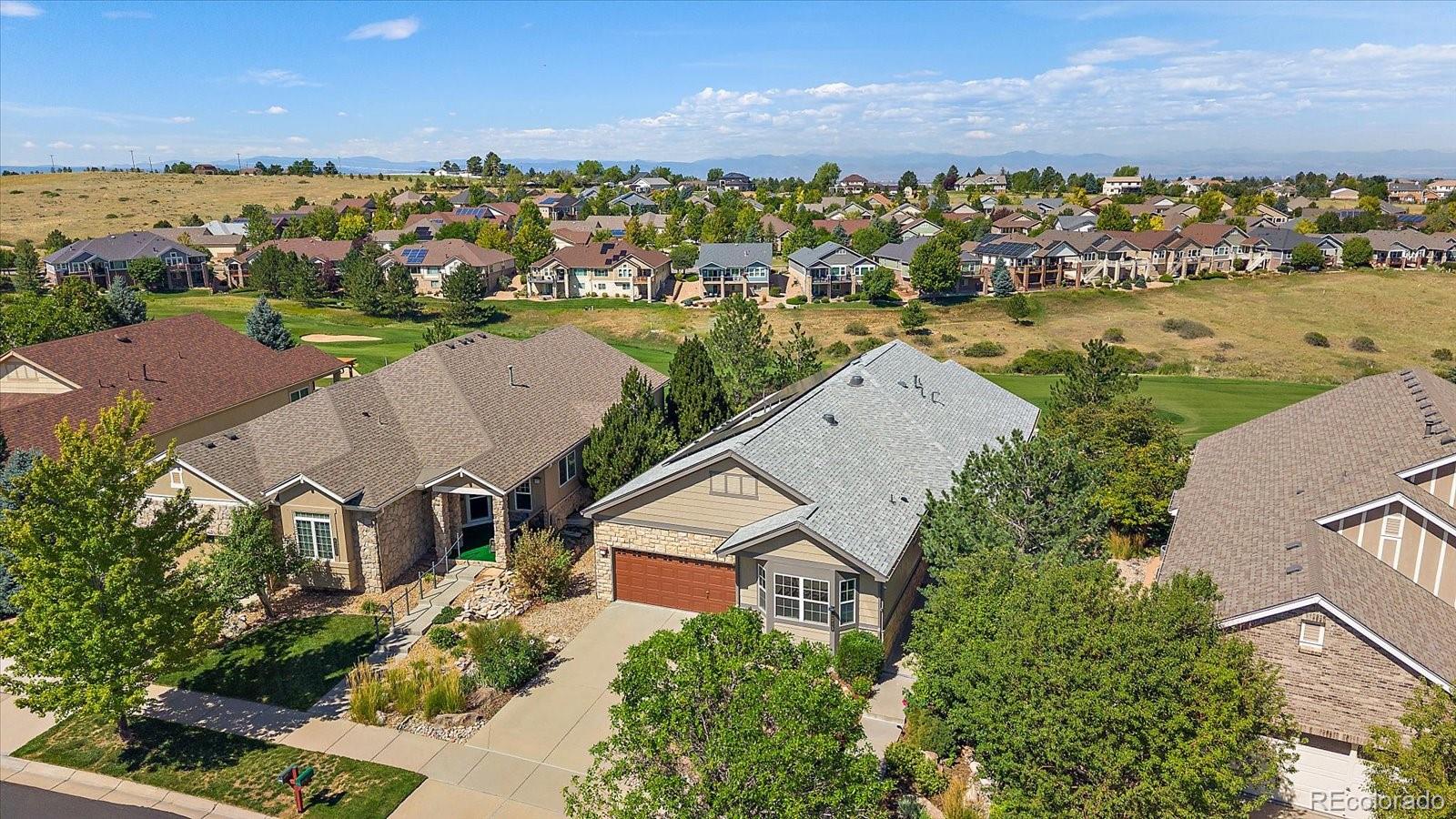 MLS Image #1 for 8215 s shawnee street,aurora, Colorado