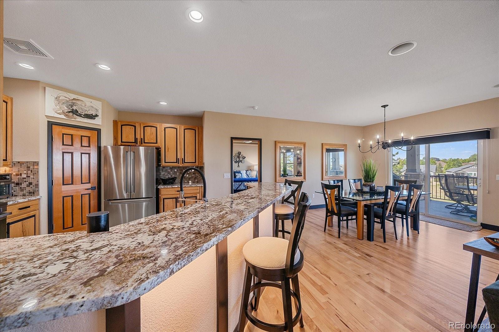 MLS Image #10 for 8215 s shawnee street,aurora, Colorado