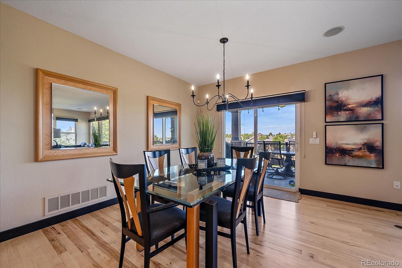 MLS Image #11 for 8215 s shawnee street,aurora, Colorado