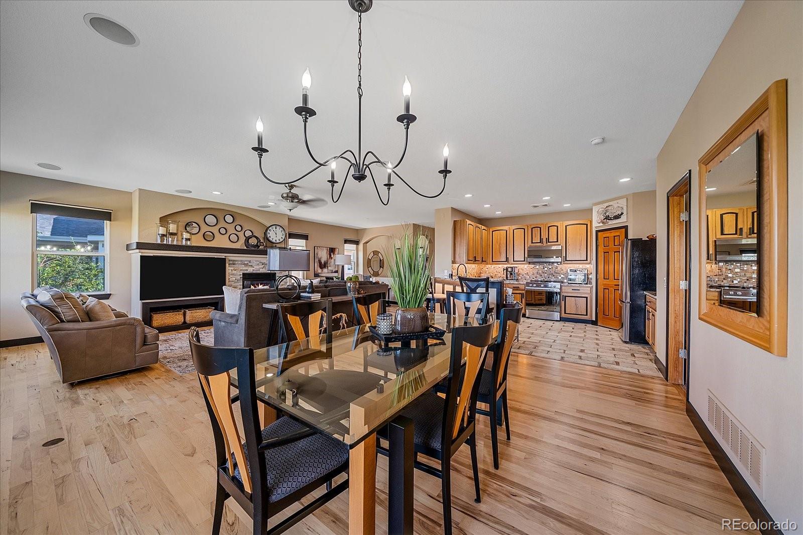 MLS Image #12 for 8215 s shawnee street,aurora, Colorado