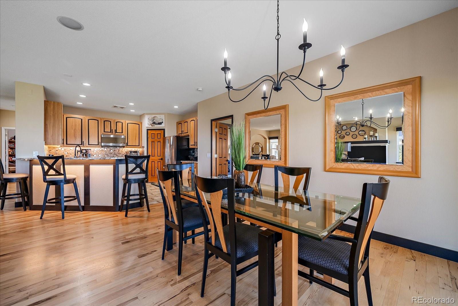 MLS Image #13 for 8215 s shawnee street,aurora, Colorado