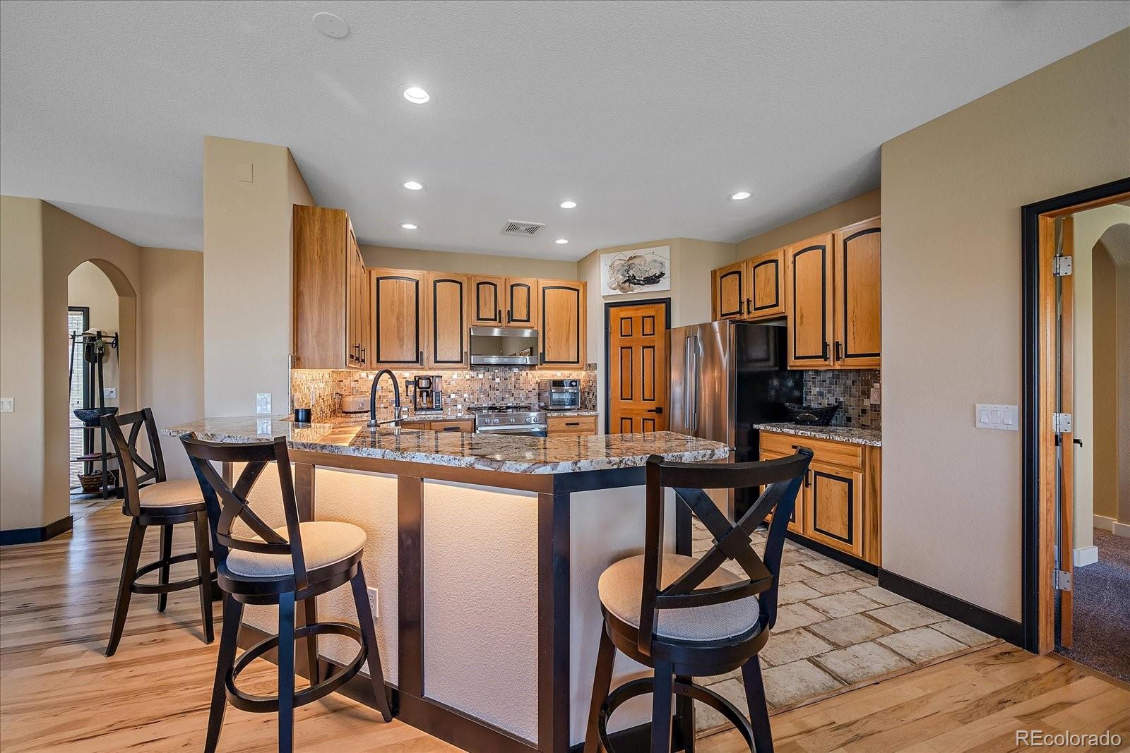 MLS Image #14 for 8215 s shawnee street,aurora, Colorado