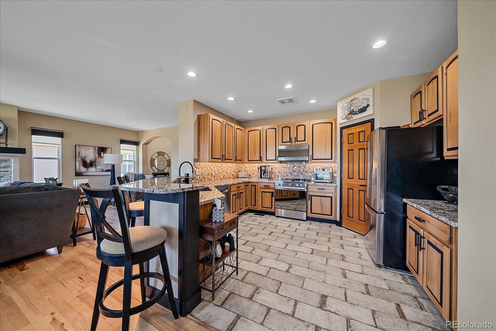 MLS Image #15 for 8215 s shawnee street,aurora, Colorado