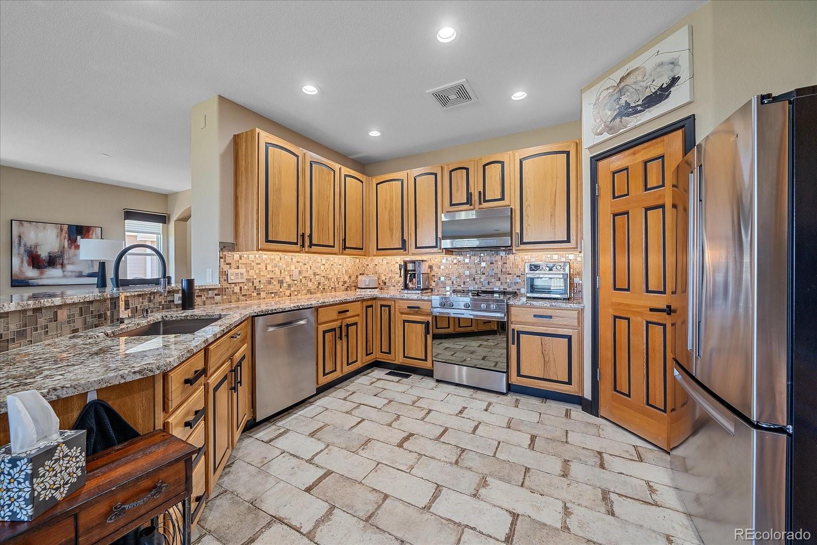 MLS Image #16 for 8215 s shawnee street,aurora, Colorado