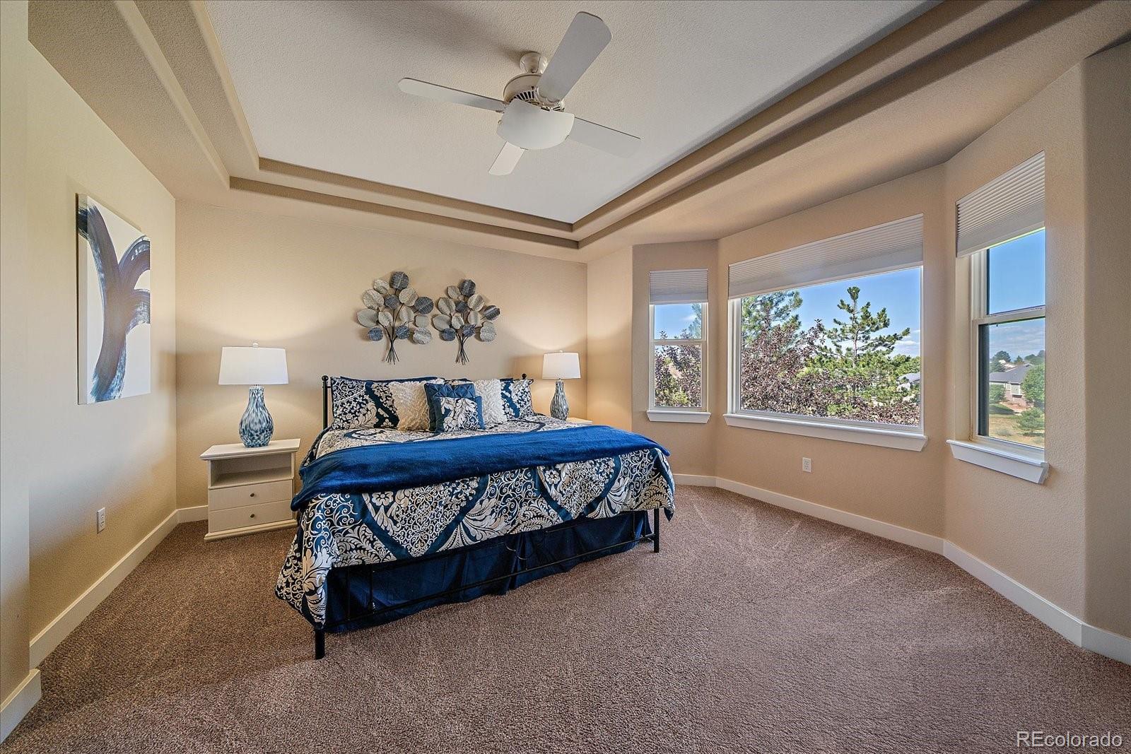 MLS Image #18 for 8215 s shawnee street,aurora, Colorado