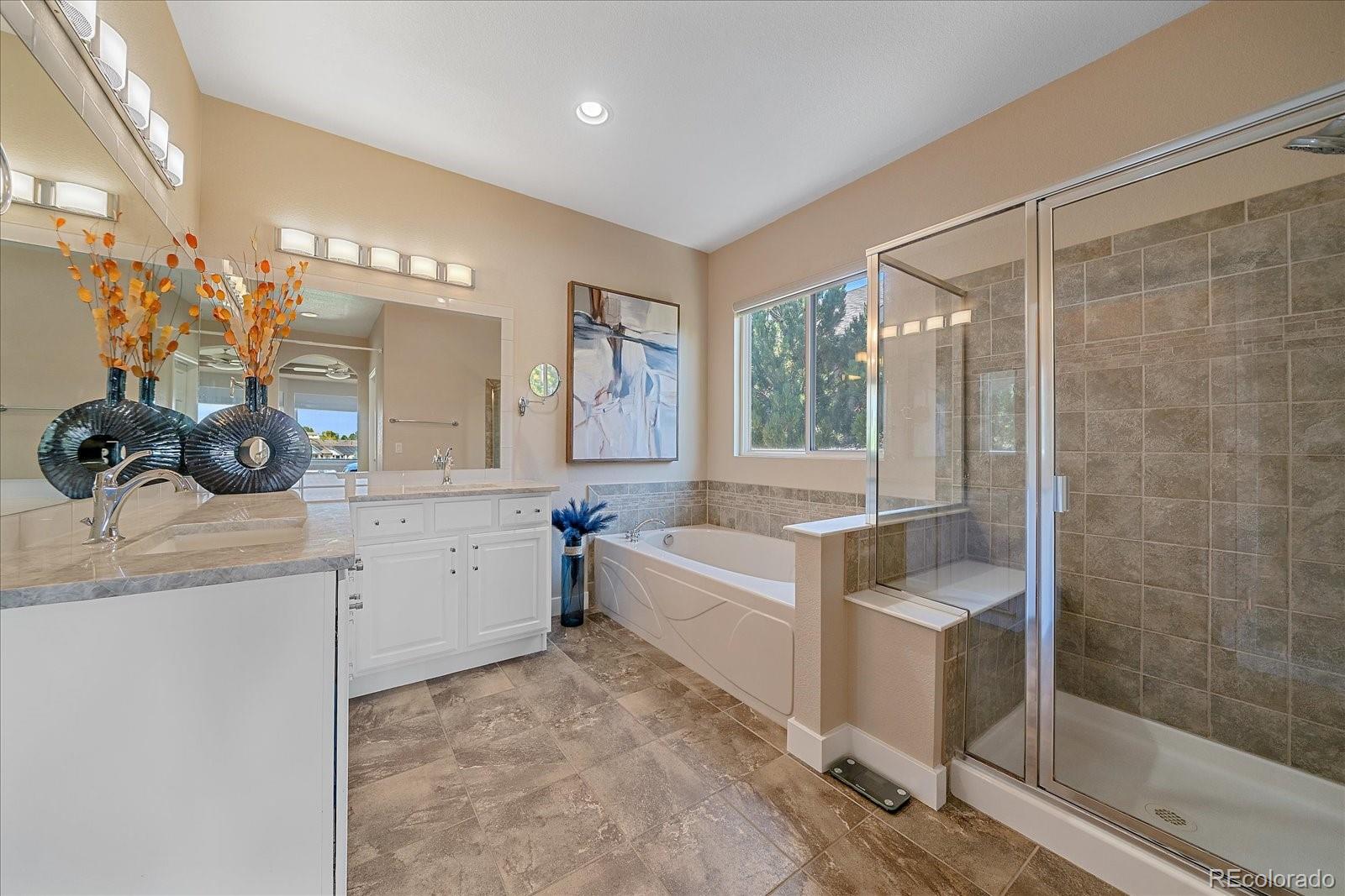 MLS Image #19 for 8215 s shawnee street,aurora, Colorado